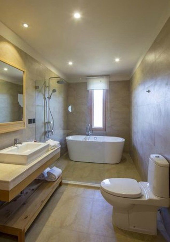 Dhensa Resort Punakha Eksteriør billede