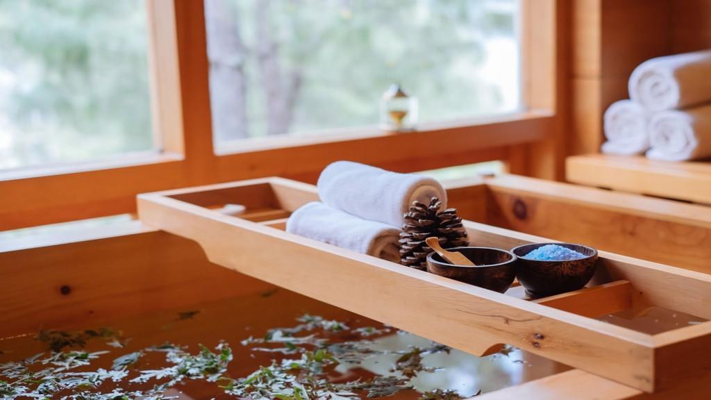 Dhensa Resort Punakha Eksteriør billede